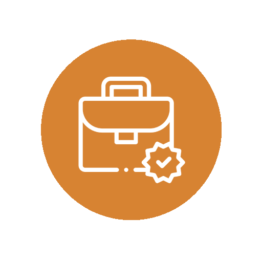 Live Virtual Instructor-Led