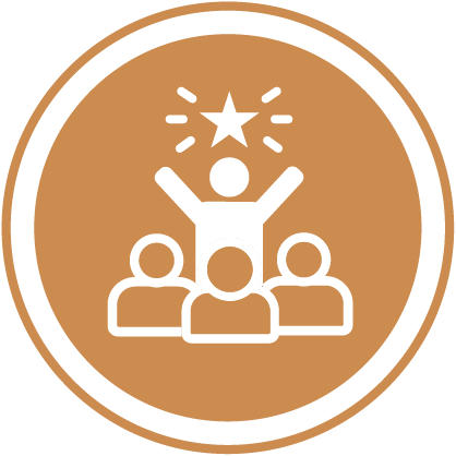 Leadership & Soft Skills Development