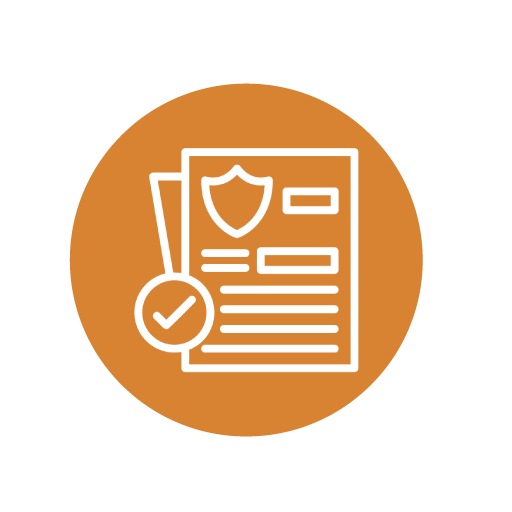 Eligibility Criteria