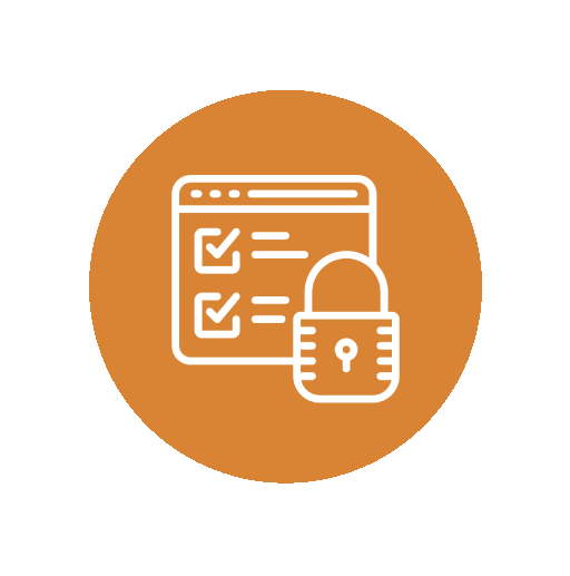 Eligibility Criteria