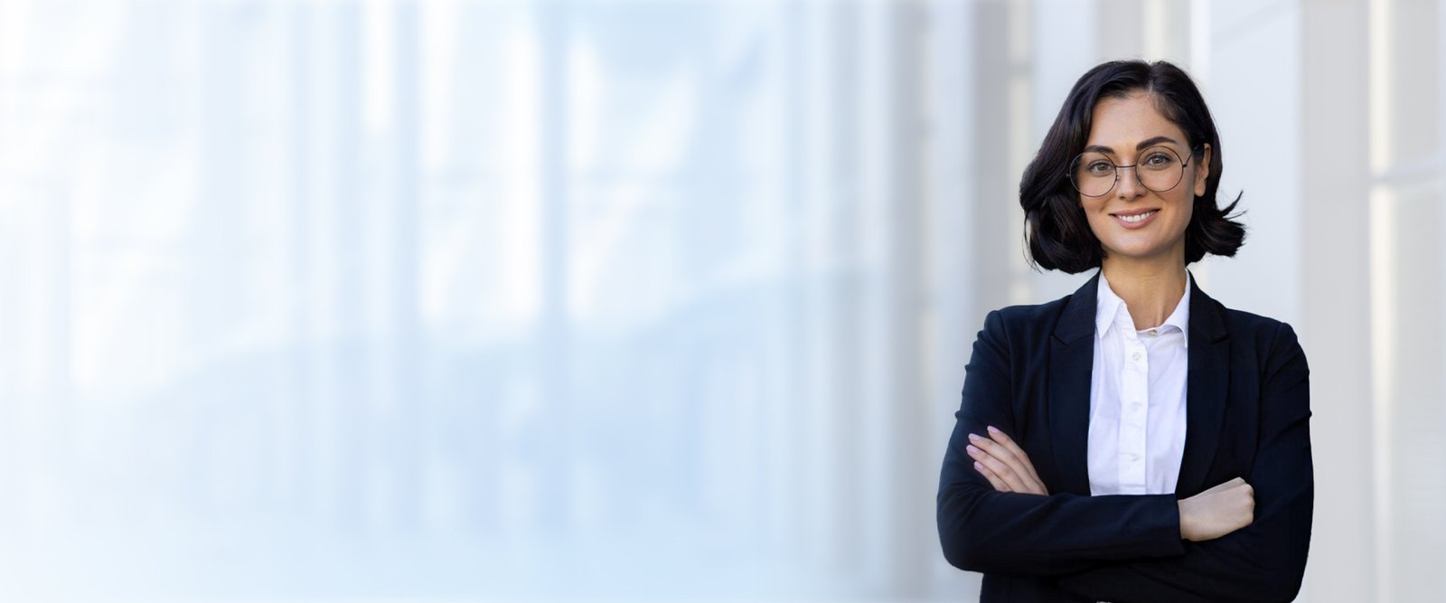 World's First Skillsvarsity That Builds Careers And Shapes Leaders