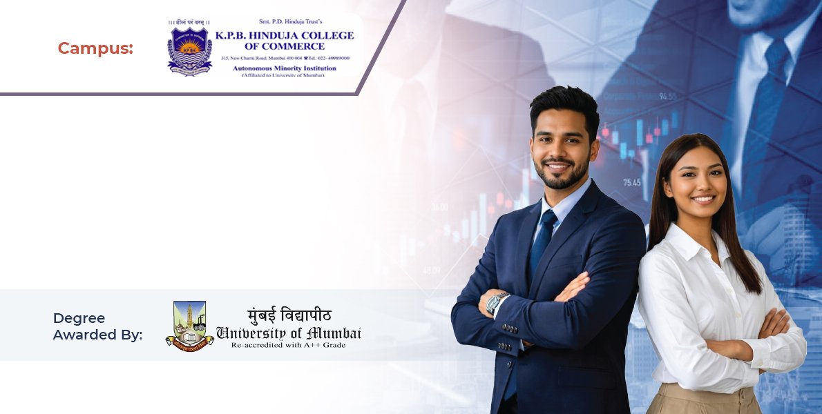 World's First Skillsvarsity That Builds Careers And Shapes Leaders