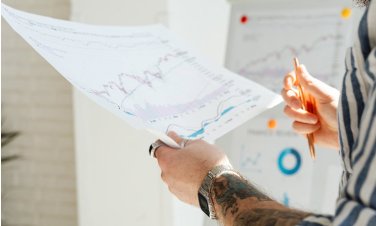 Financial Risk Management