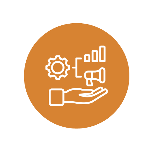 Eligibility Criteria