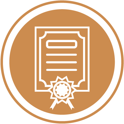 NISM Regulatory Certification