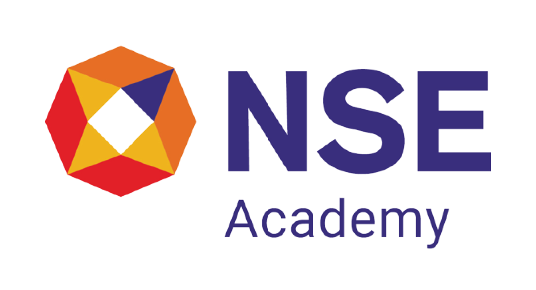 Talent Skillsvarsity Logo