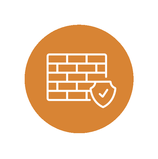 Eligibility Criteria