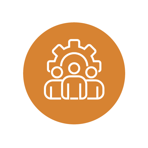 Eligibility Criteria