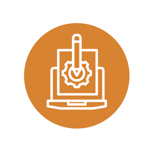 Eligibility Criteria