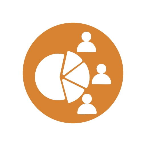 Career-Boosting Skills