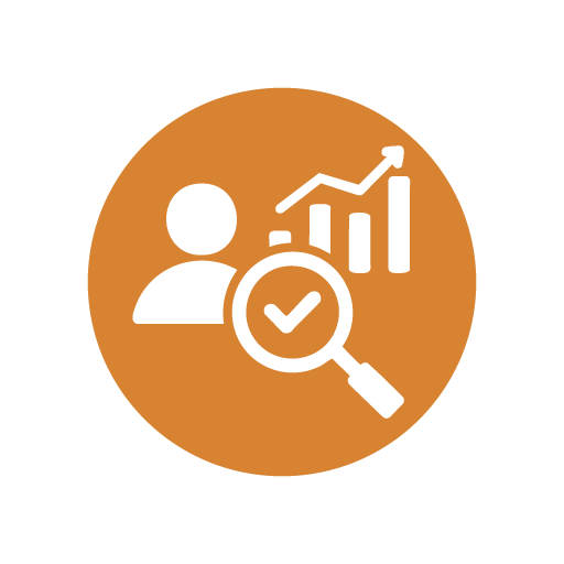 Career-Boosting Skills