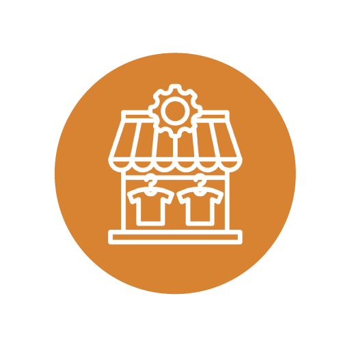 Eligibility Criteria