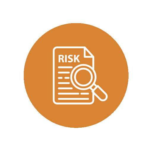Eligibility Criteria