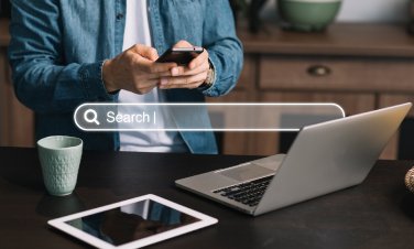 Valuation Techniques