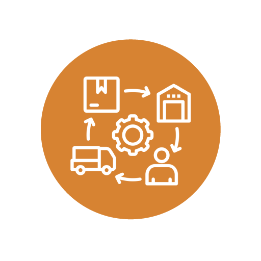 Eligibility Criteria