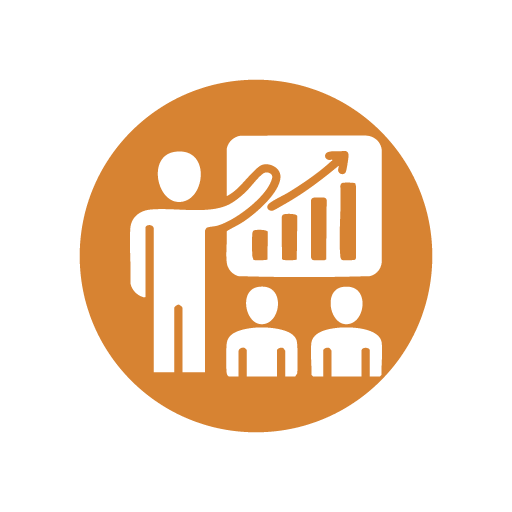 Live Virtual Instructor-Led