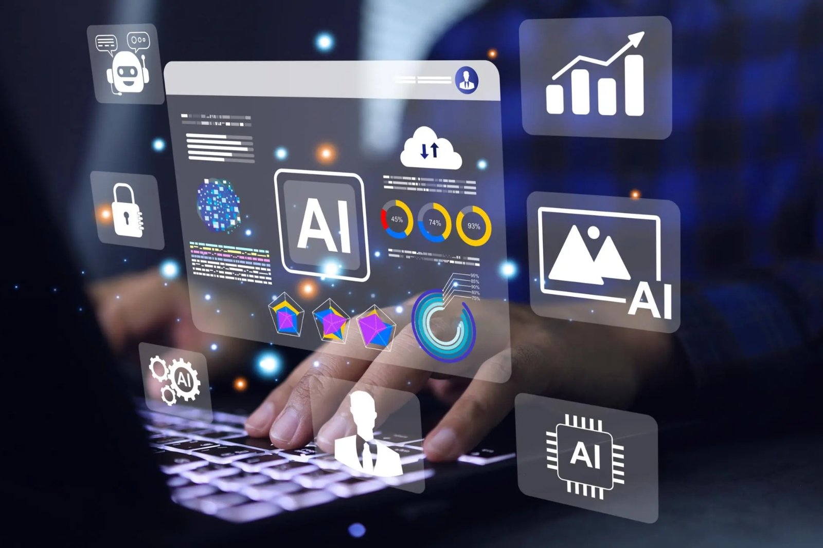 Financial Risk Management