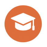 Case Study Based Approach