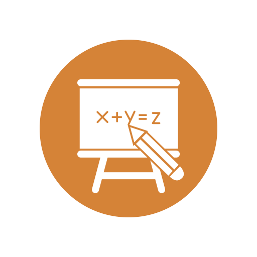 Working professionals