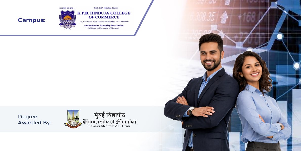 World's First Skillsvarsity That Builds Careers And Shapes Leaders