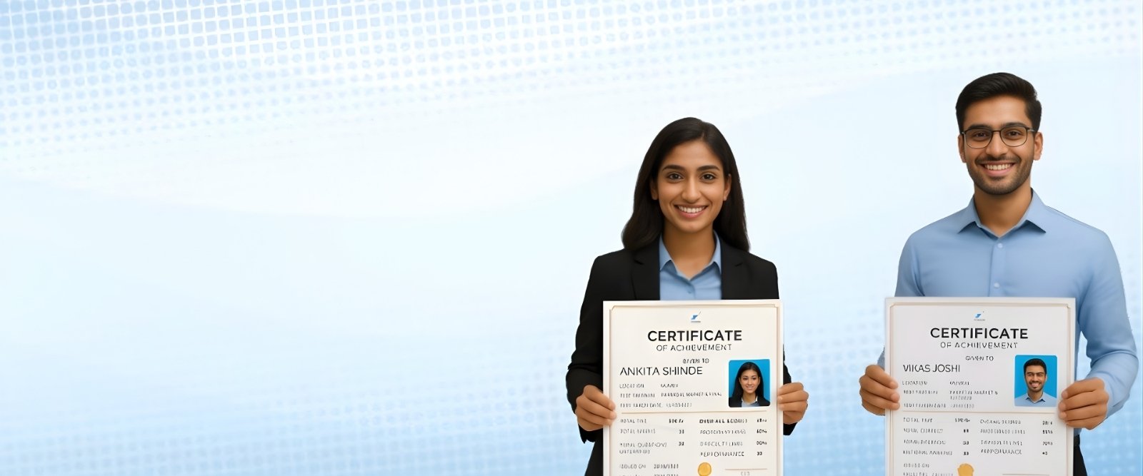 Advance Diploma in Investment Banking Operations Course