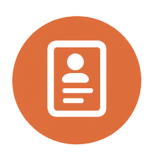 Case Study Based Approach