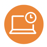 Case Study Based Approach