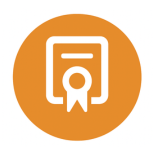 Industry Recognized Certification
