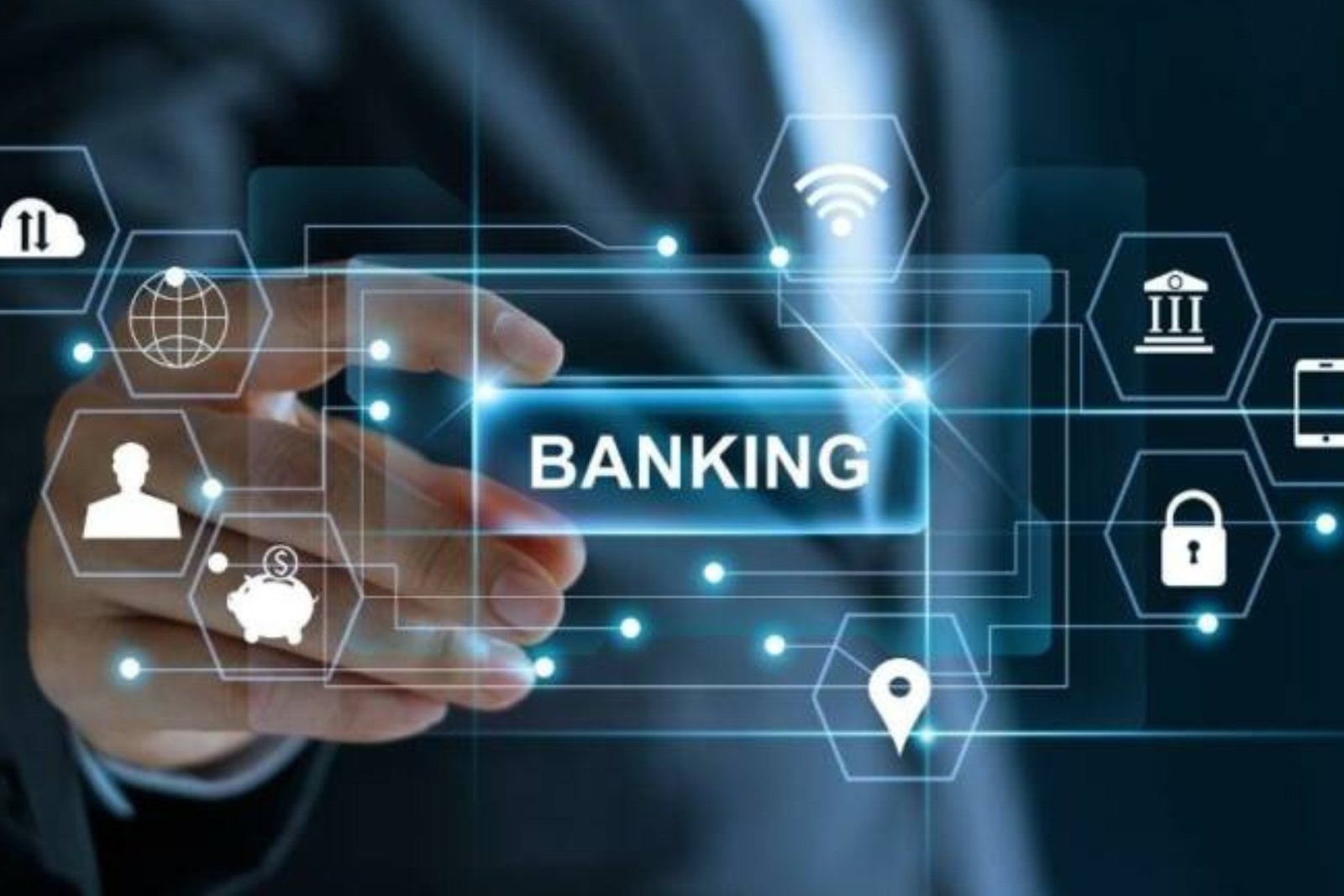 Financial Risk Management