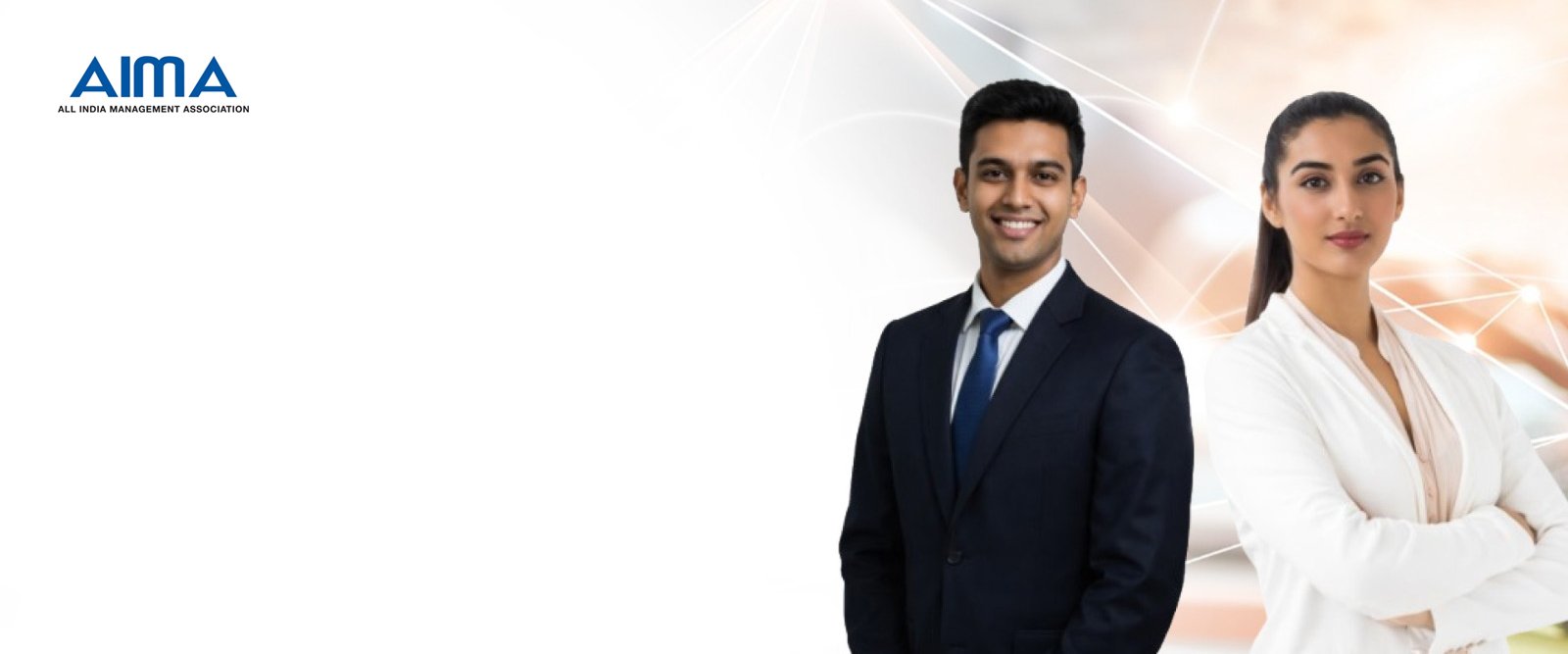 World's First Skillsvarsity That Builds Careers And Shapes Leaders