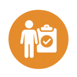 Learn Online from Mentors