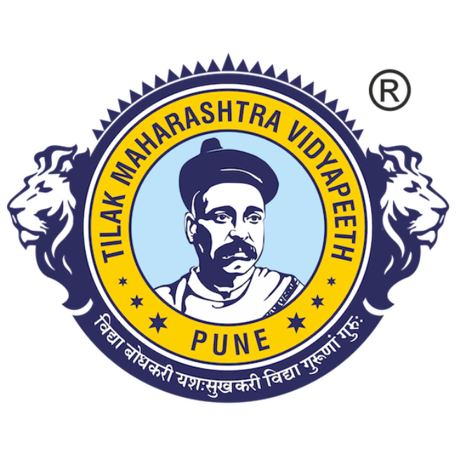 BHAGWAN MAHAVIR UNIVERSITY 