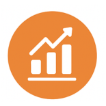 Case Study Based Approach