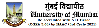 BHAGWAN MAHAVIR UNIVERSITY 